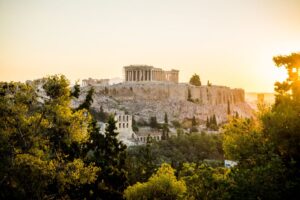 Tax Incentives in Greece for Attracting Investment
