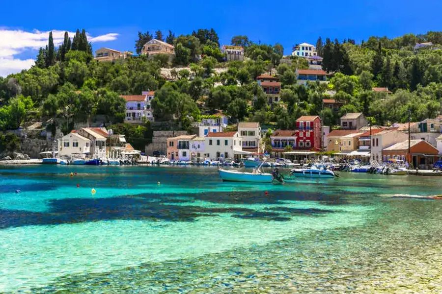 Best Places to Retire in 2026: The Annual Global Retirement Index